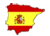 PINTURAS COES - Espanol